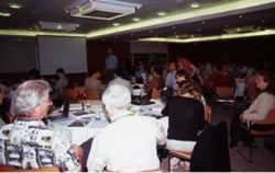 2007NCBSG