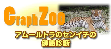 A[g̃ZC`̌Nff